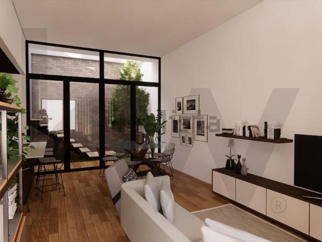Casa venda em Afonsoeiro, Montijo