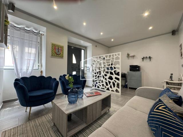 Casa venda em Montijo, Setúbal