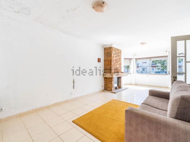 Casa venda em Bairro do Corte Falcão, Montijo