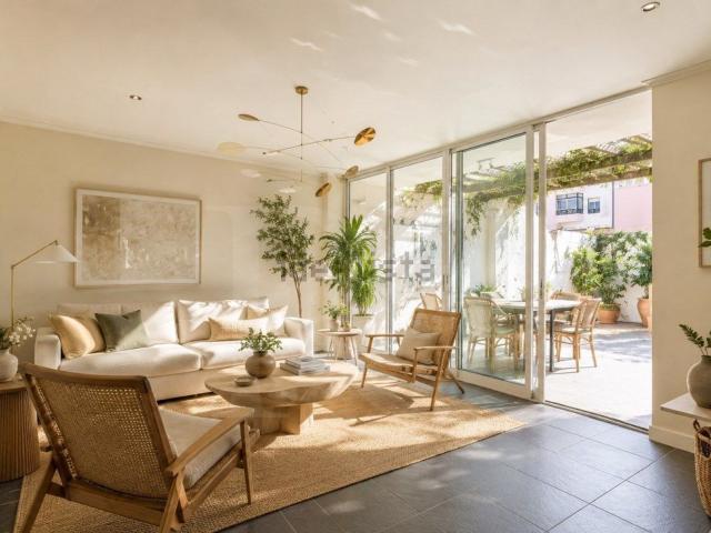 Casa venda em Baixa do Montijo, Montijo