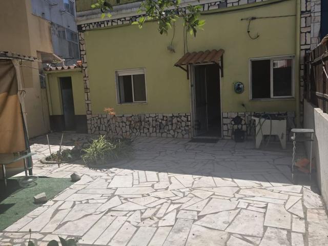 Casa venda em Montijo, Setúbal