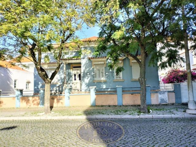 Casa venda em Bairro do Corte Falcão, Montijo
