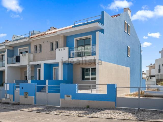 Casa venda em Montijo, Setúbal