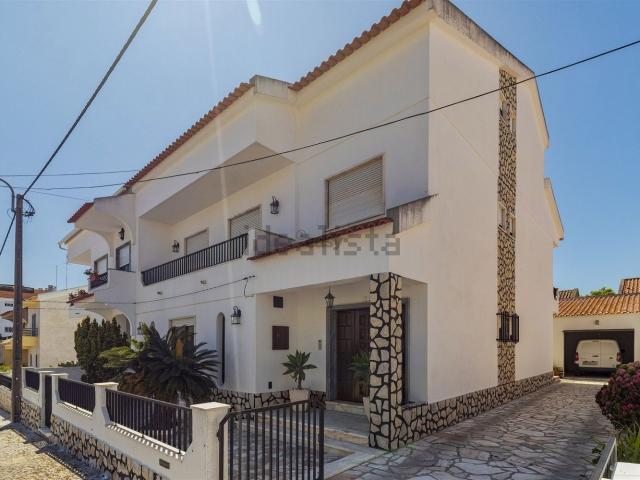 Casa venda em Bairro do Corte Esteval, Montijo