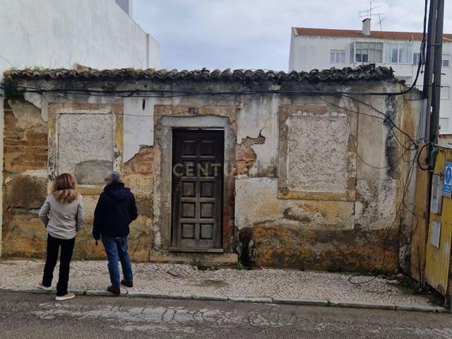 Casa venda em Montijo, Setúbal