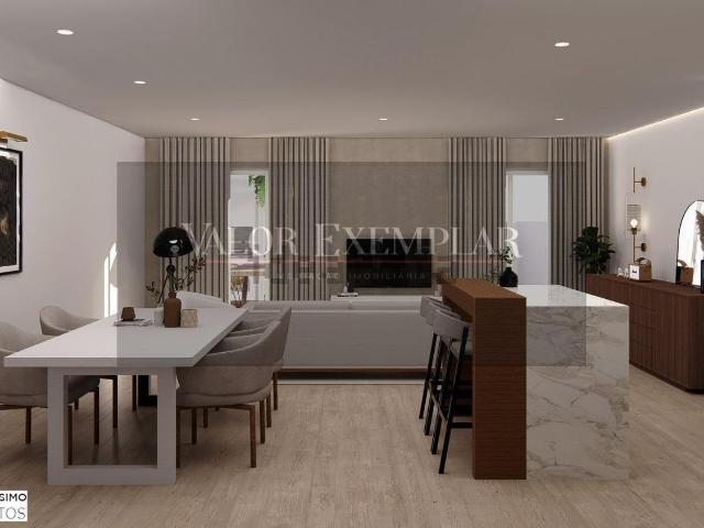 Casa venda em Bela Colónia, Montijo