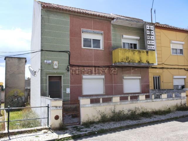 Casa venda em Afonsoeiro, Montijo