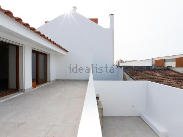 Casa venda em Bairro do Mouco, Montijo