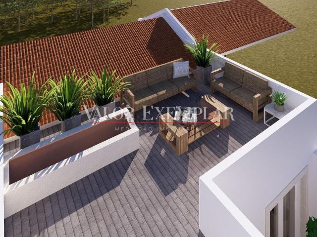 Casa venda em Bairro do Mouco, Montijo