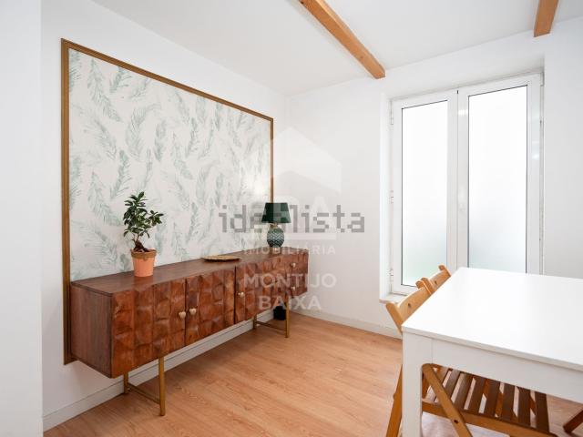 Casa venda em Baixa do Montijo, Montijo
