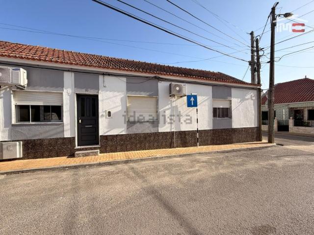 Casa venda em Bairro do Barrão, Montijo