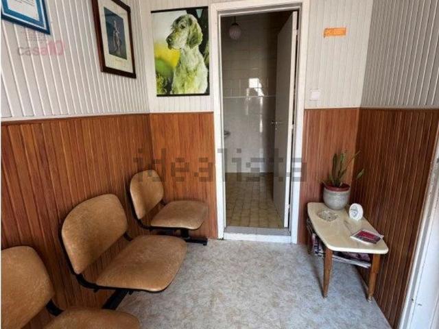 Casa venda em Baixa do Montijo, Montijo