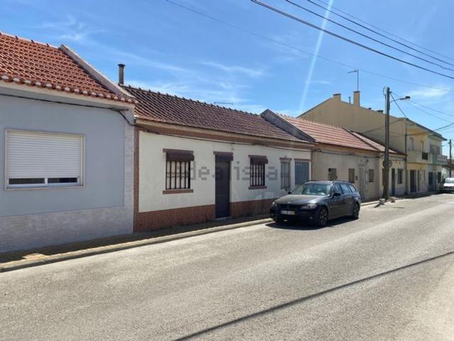 Casa venda em Bairro do Areias, Montijo