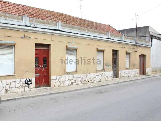 Casa venda em Bairro da Barrosa, Montijo
