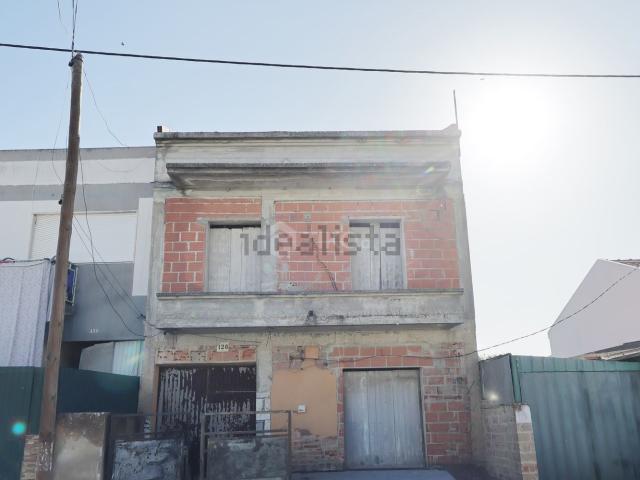 Casa venda em Afonsoeiro, Montijo