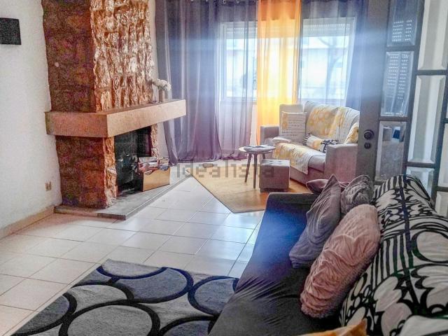 Casa venda em Bela Colónia, Montijo