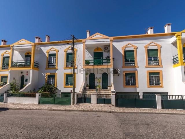 Casa venda em Montijo, Setúbal