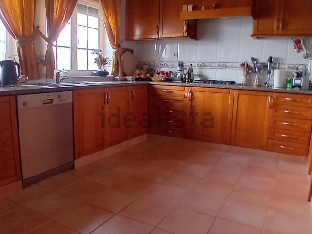 Casa venda em Bairro do Saldanha, Montijo