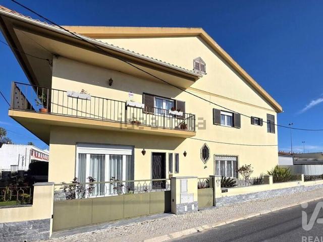 Casa venda em Bairro das Barreiras, Montijo
