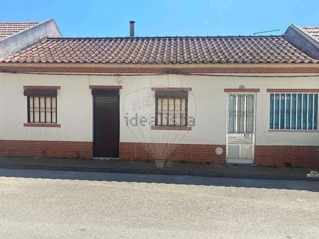Casa venda em Bairro do Barrão, Montijo