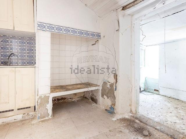 Casa venda em Bairro Serrano, Montijo