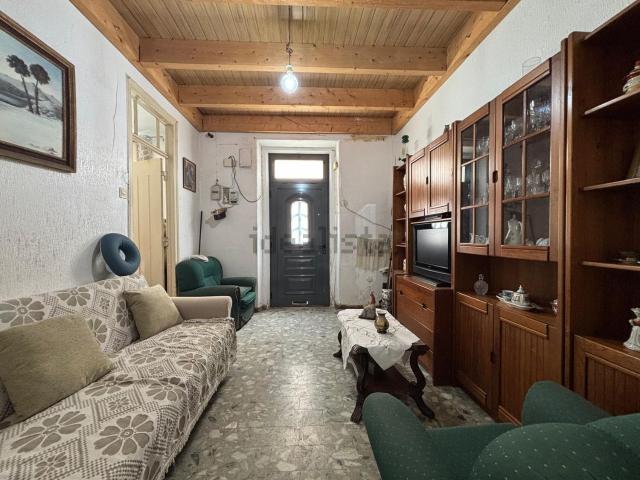 Casa venda em Bairro do Mouco, Montijo