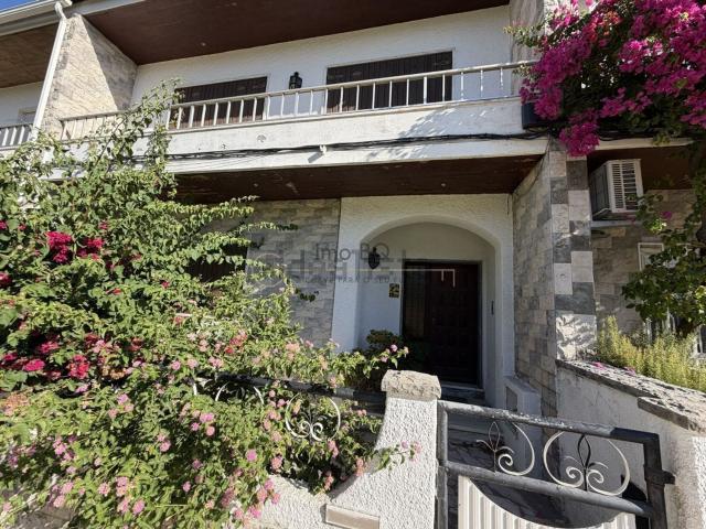 Casa alugar em Bairro do Borralhal, Montijo