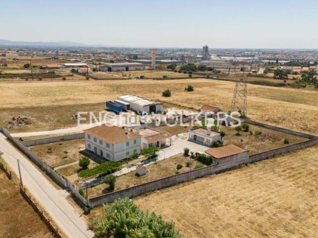 Casa venda em Baixa do Montijo, Montijo