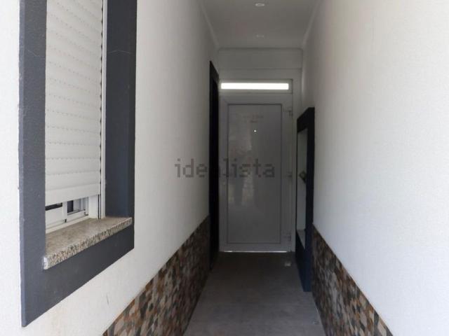 Casa venda em Bairro da Barrosa, Montijo