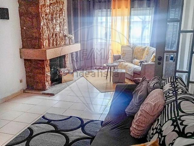 Casa venda em Bairro do Areias, Montijo