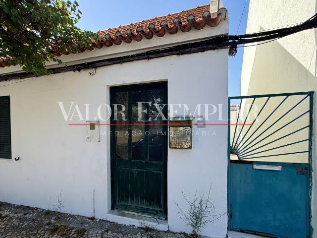Casa venda em Montijo, Setúbal