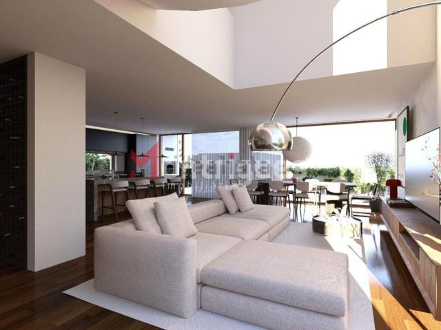 Casa venda em Bairro do Borralhal, Montijo