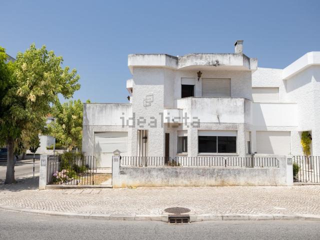 Casa venda em Bela Colónia, Montijo