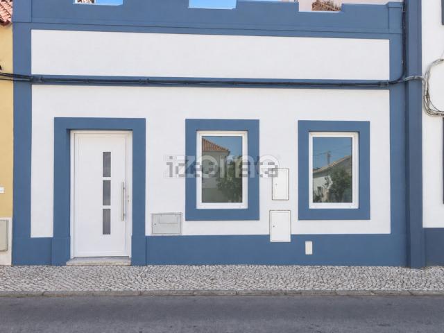 Casa venda em Baixa do Montijo, Montijo
