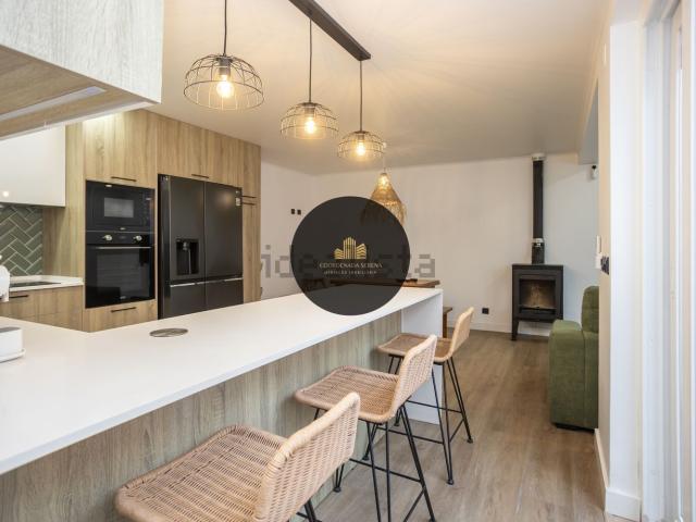Casa venda em Bairro Serrano, Montijo