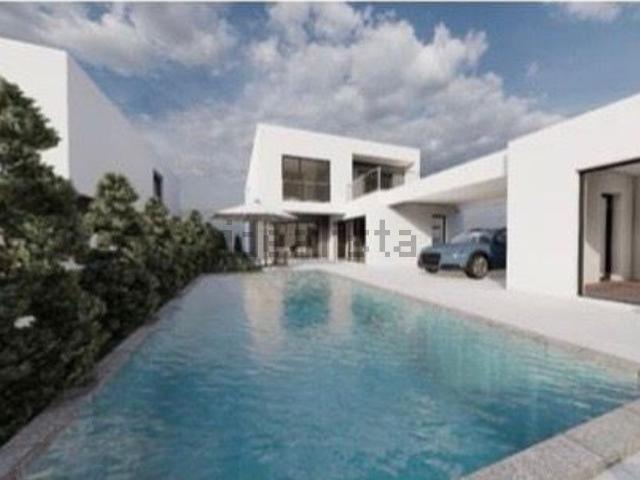 Casa venda em Afonsoeiro, Montijo