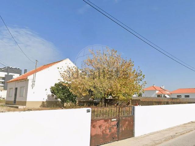 Casa venda em Bairro do Areias, Montijo