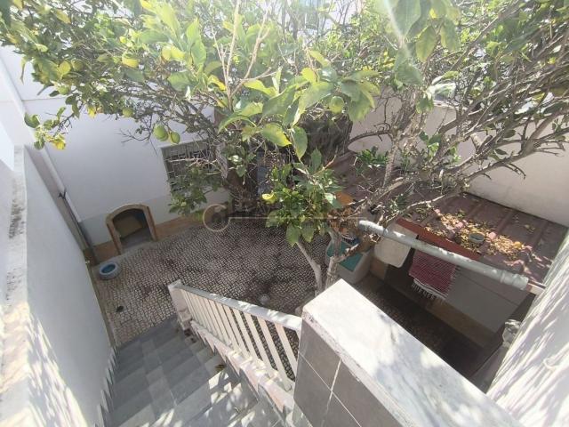 Casa venda em Afonsoeiro, Montijo