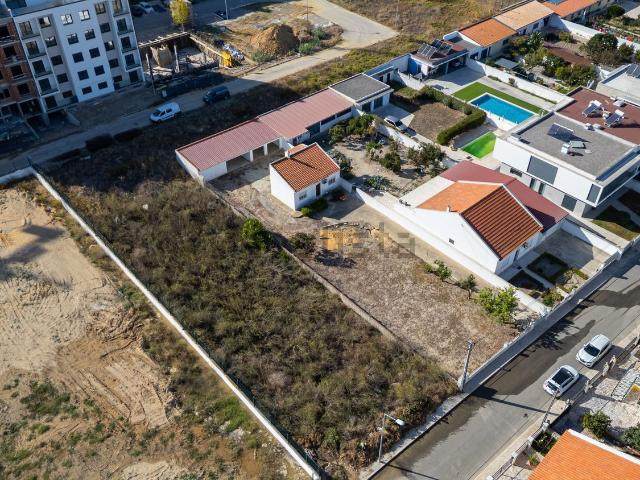 Casa venda em Urbanização Alto dos Moinhos, Montijo
