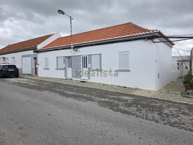 Casa venda em Afonsoeiro, Montijo