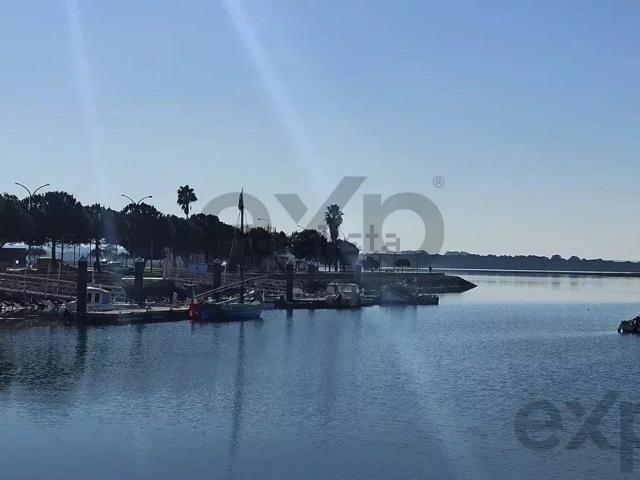 Casa venda em Montijo, Setúbal