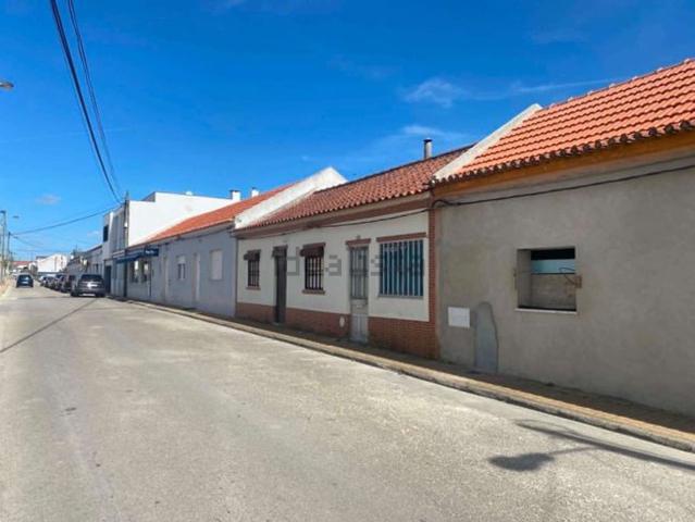 Casa venda em Bairro do Areias, Montijo