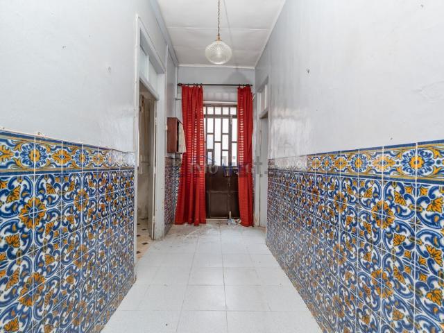 Casa venda em Baixa do Montijo, Montijo