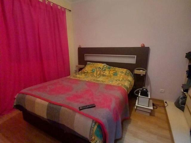 Casa venda em Bairro da Calçada, Montijo