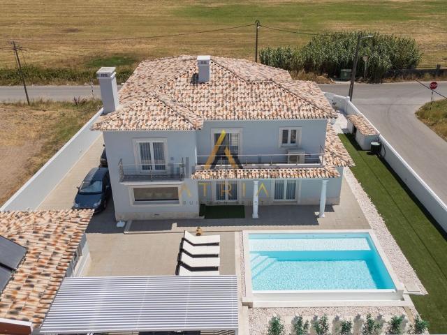 Casa venda em Montijo e Afonsoeiro, Montijo