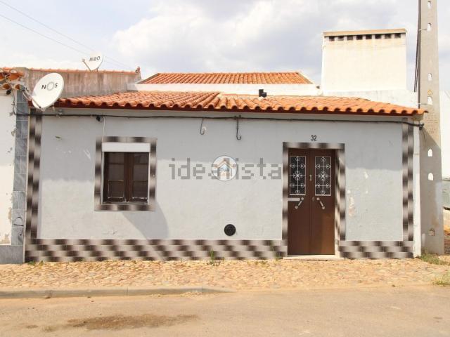 Casa venda em Redondo, Évora