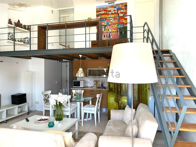Casa venda em Montoito, Redondo