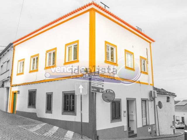 Casa venda em Mora, Évora