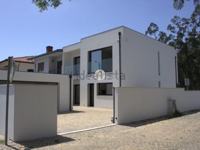 Casa venda em Maia, Porto
