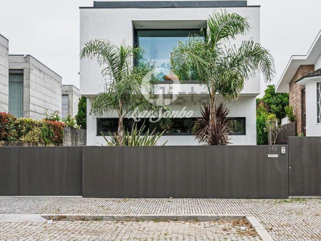 Casa venda em Maia, Porto